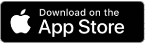 Download on the App Store button.