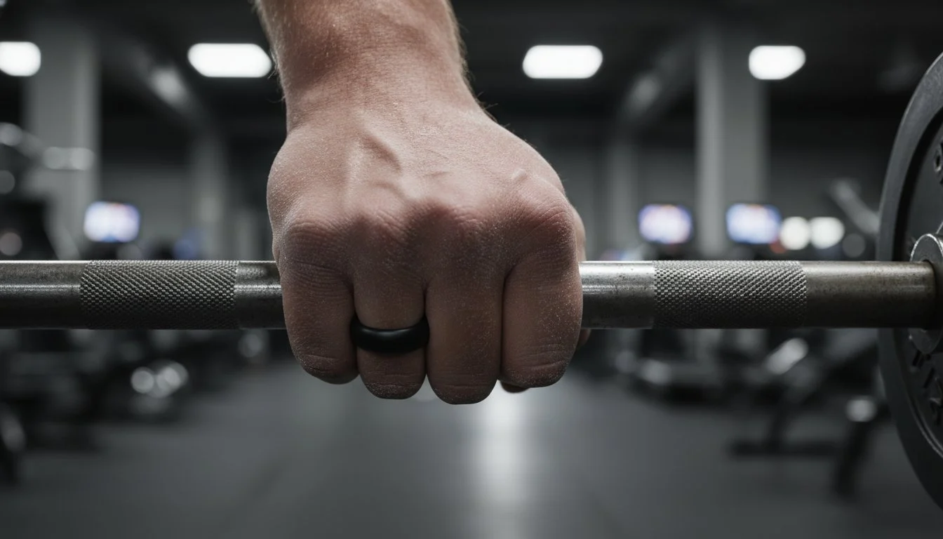 Workout Tool Essentials: The Complete Guide to Training Efficiency in 2026
