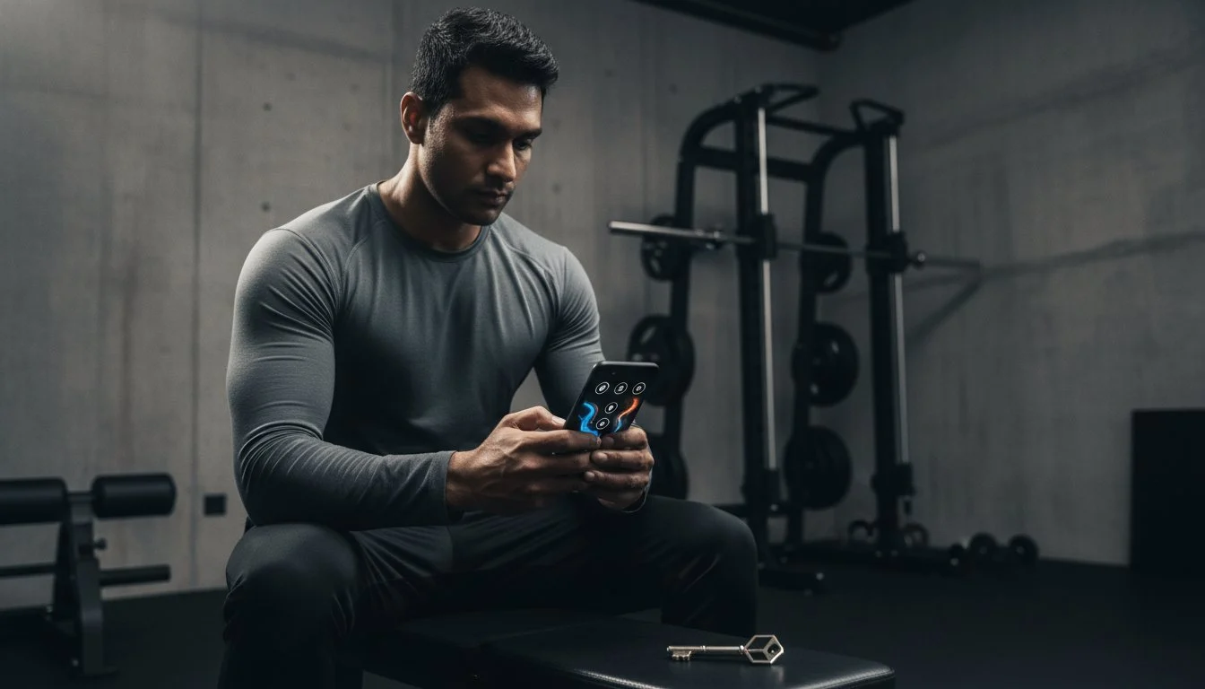 One Time Payment Workout App: The Ultimate Guide to Lifetime Ownership